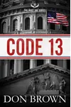 Code 13