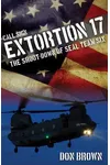 Extortion 17