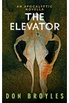 The Elevator