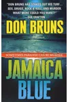 Jamaica Blue