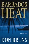 Barbados Heat