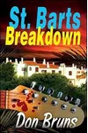St. Barts Breakdown