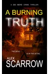 A Burning Truth