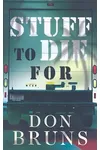 Stuff to Die For
