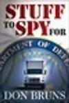 Stuff to Spy For