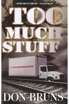Too Much Stuff