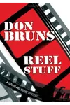 Reel Stuff