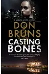 Casting Bones