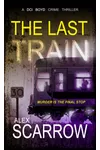 The Last Train