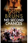 No Second Chances