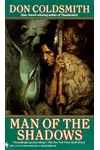 Man of the Shadows