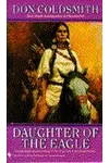 Daughter of the Eagle