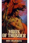 Moon of Thunder