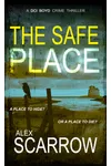 The Safe Place