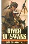 River of Swans