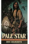 Pale Star