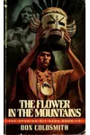 The Flower in the Mountains