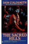 The Sacred Hills