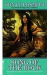 Song of the Rock