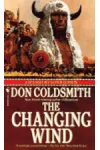 The Changing Wind