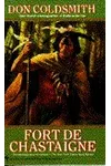 Fort de Chastaigne