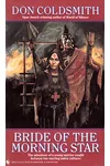 Bride of the Morning Star