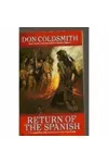 Return of the Spanish