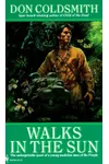 Walks in the Sun