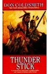 Thunderstick