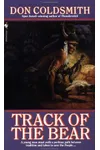 Track of the Bear