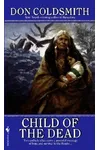 Child of the Dead