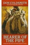 Bearer of the Pipe