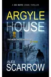 Argyle House