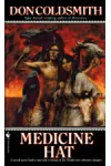 Medicine Hat