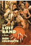 The Lost Band