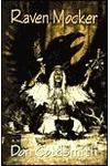 Raven Mocker