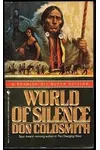 World of Silence
