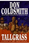 Tallgrass