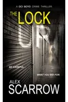 The Lock Up
