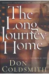 The Long Journey Home