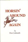 Horsin' Around Again