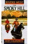 The Smoky Hill