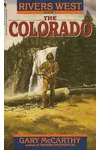 The Colorado