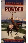 The Powder River
