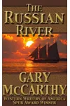 The Russian River