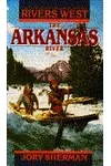 The Arkansas River