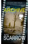 The Archive