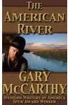 The American River