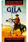 The Gila River