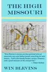 The High Missouri